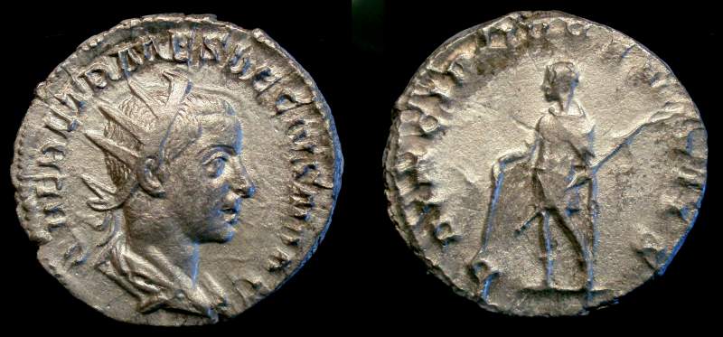 Herennius Etruscus 1.jpg