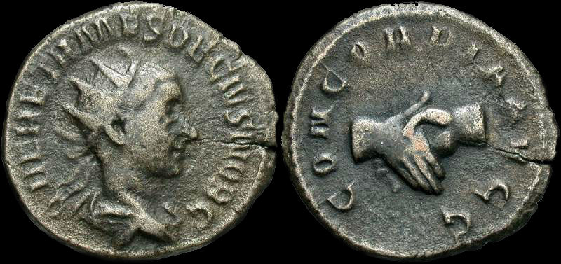 HERENNIUS ETRUSCUS 2.jpg