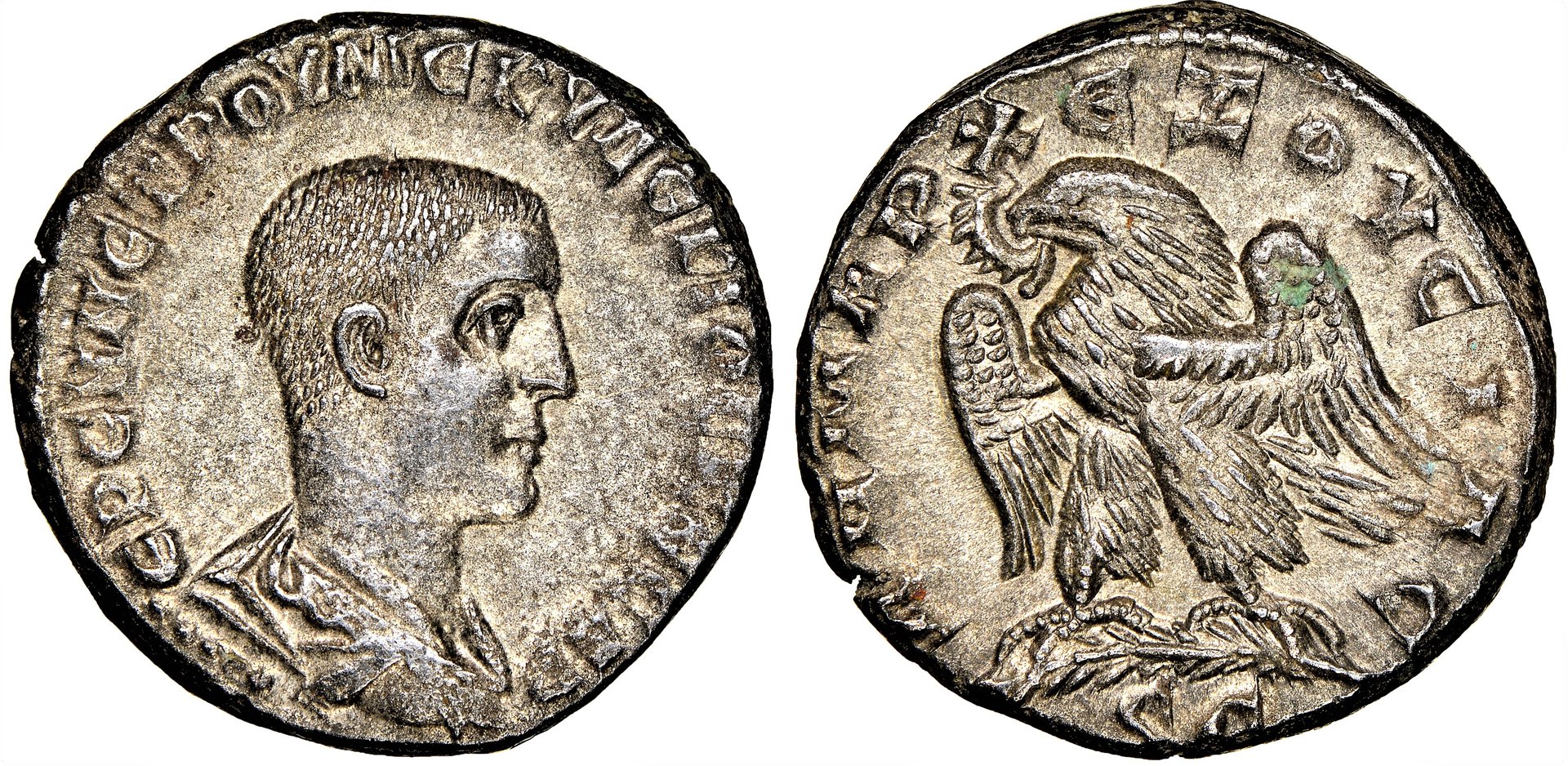 Herennius Etruscus AD 251, McAlee 1153c.jpg