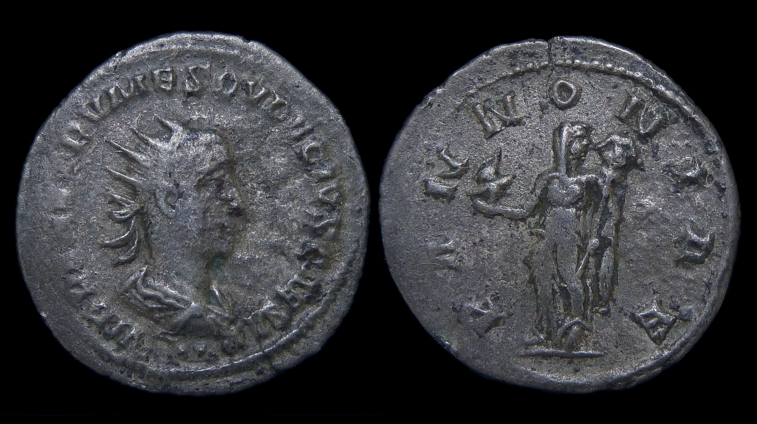 Herennius Etruscus - Ant Antioch Pannonia Rare 2697.jpg