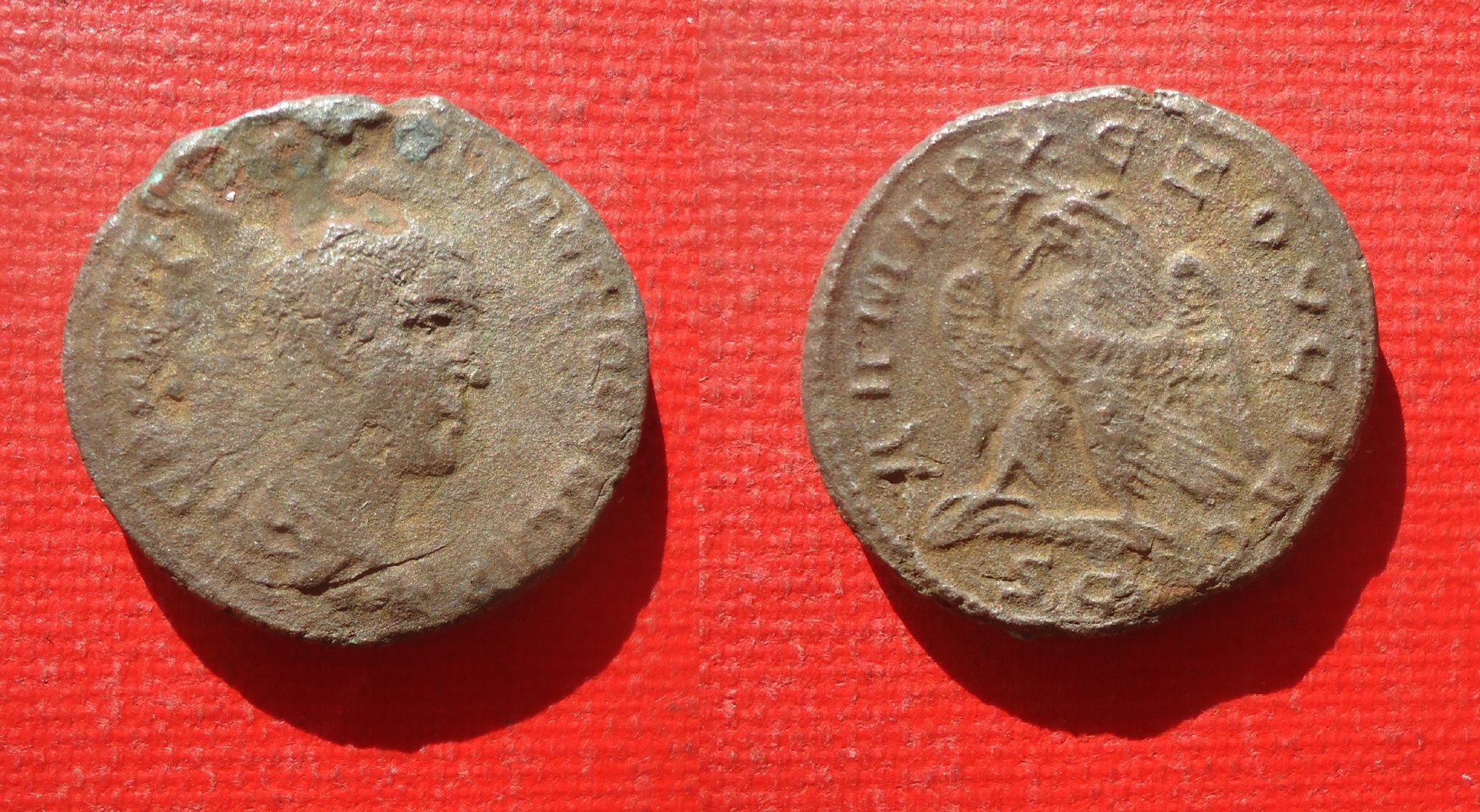 Herennius Etruscus - Antioch Tet tenb Jan 2020 (0).jpg