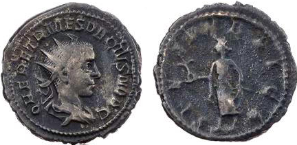 Herennius Etruscus Kolner 112 509 et al.png