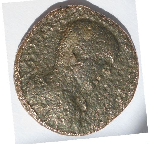 Herennius      Etruscus O.JPG