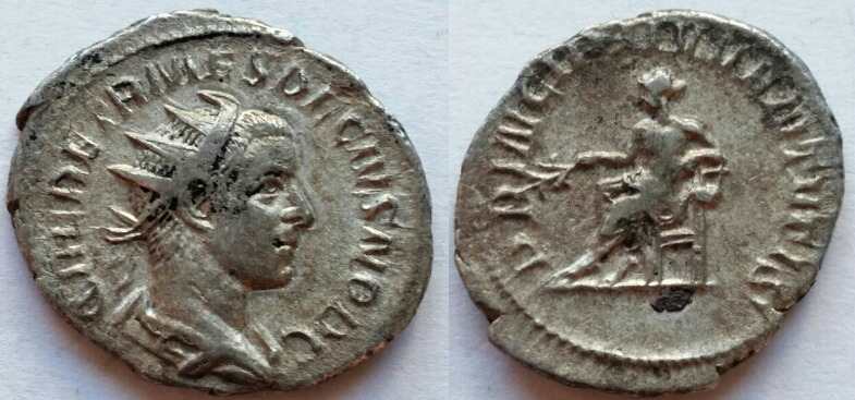 Herennius Etruscus Principi Ivventvtis.jpg