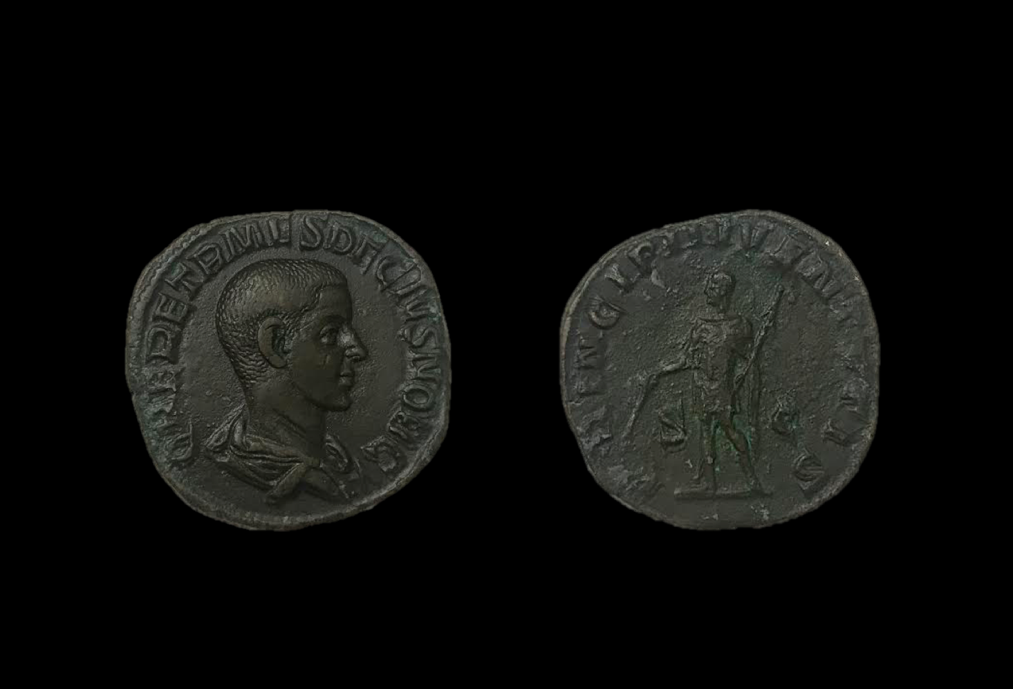 Herennius Etruscus sestertius.png