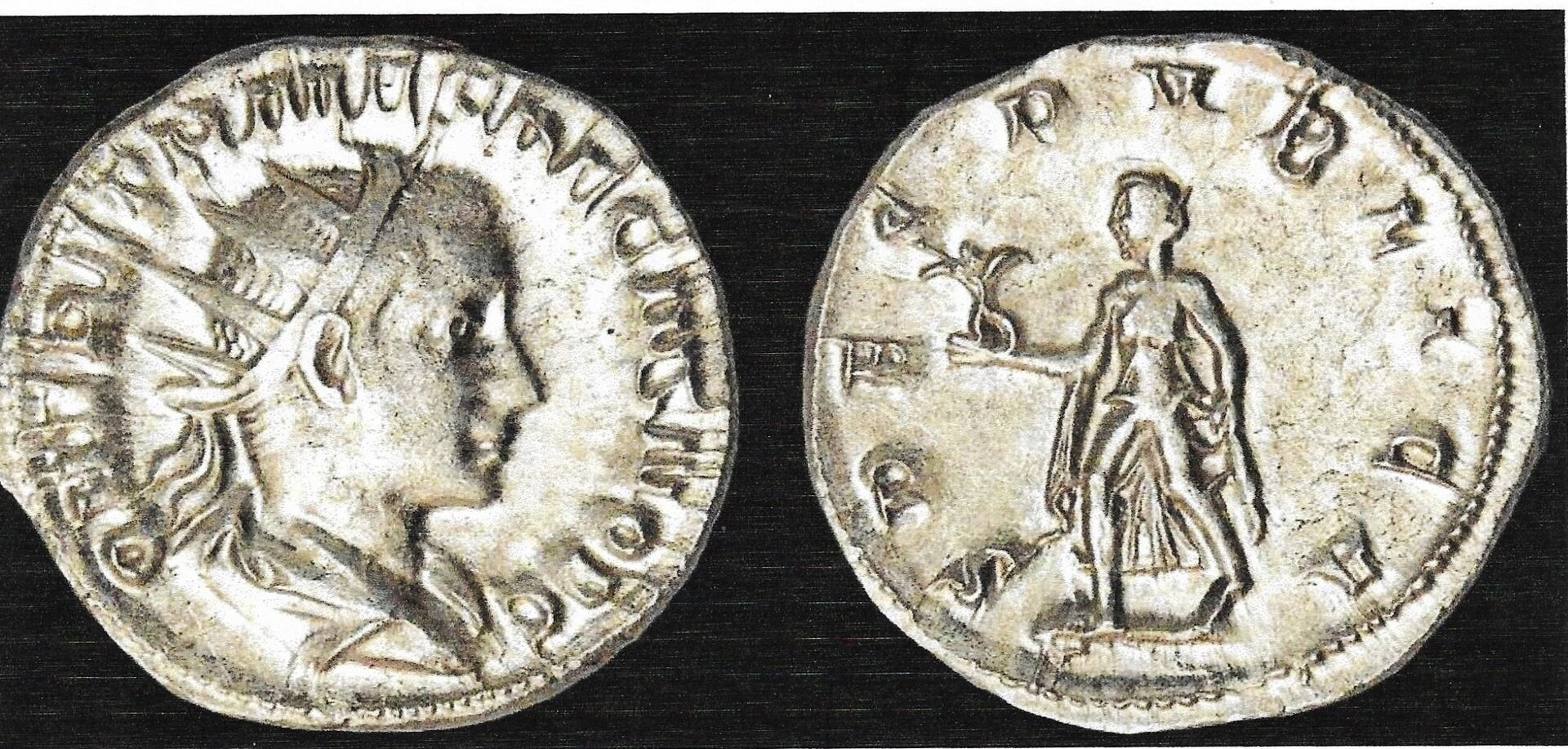 Herennius Etruscus - Spes 1.jpg