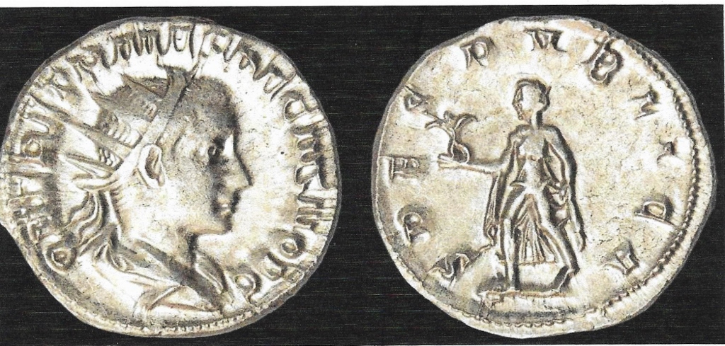 Herennius Etruscus - Spes (1024x489).jpg