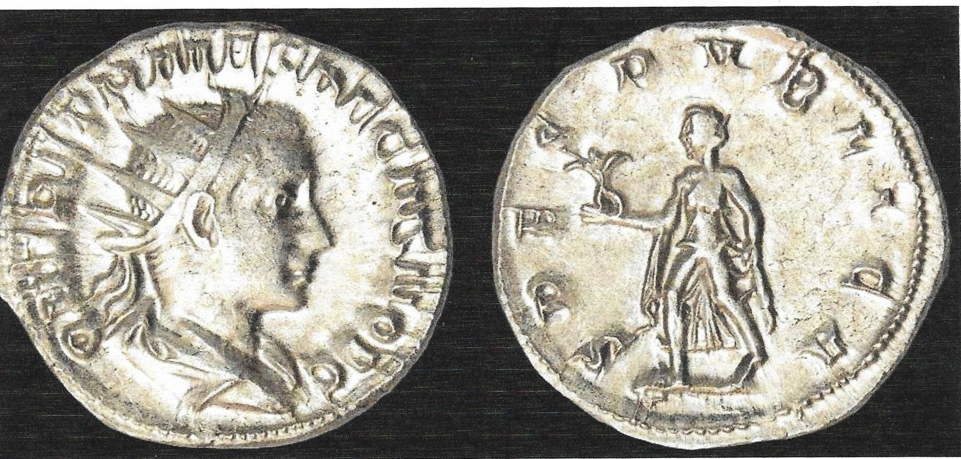 Herennius Etruscus - Spes.jpg