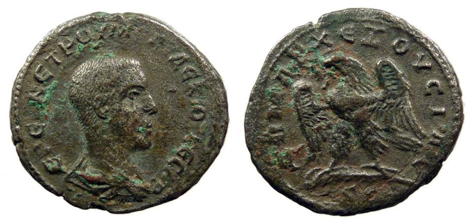 Herennius Etruscus-Syria.jpg