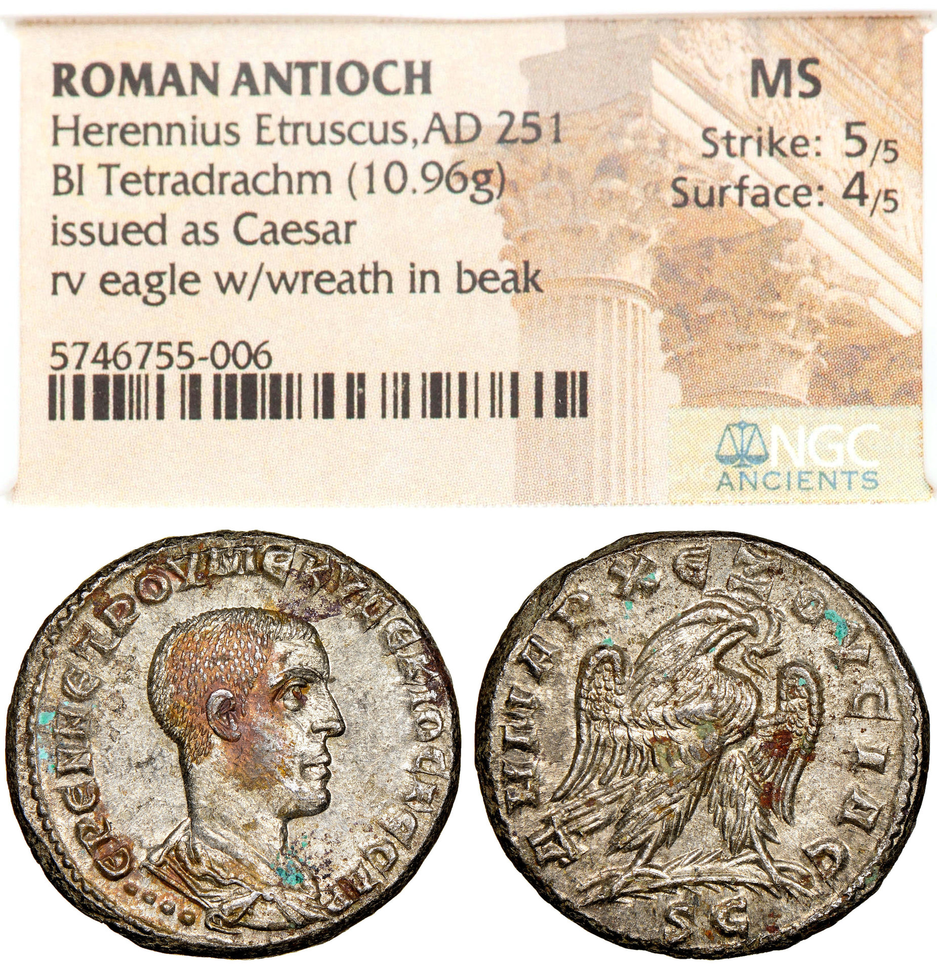 Herennius Etruscus Tet, HA, 7-29-2020, $122.00.jpg
