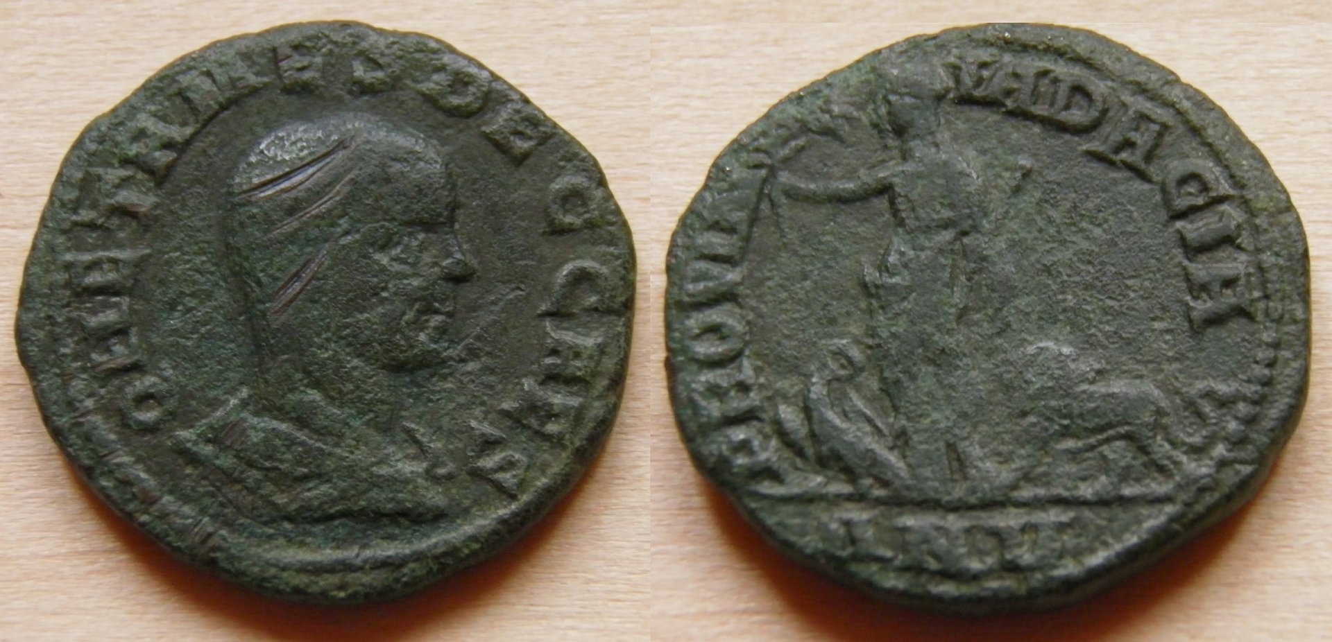 herennius1.jpg
