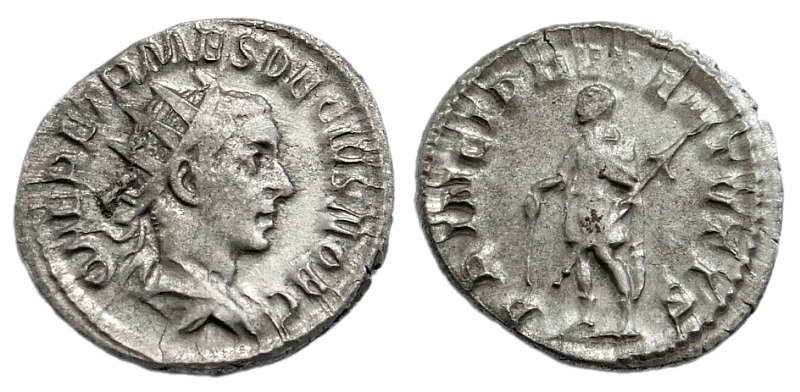herennius400.jpg