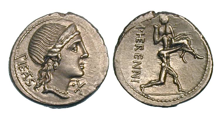 herennius_Cr308.1a.jpg