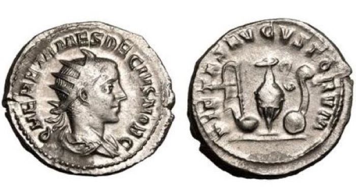 Herennius_Etruscus.jpg