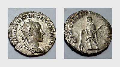 Herennius_Etruscus1_opt.jpg