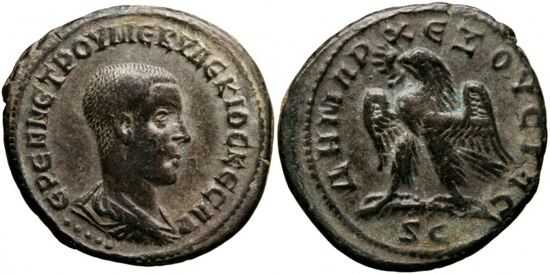 Herennius_Etruscus_02.jpg