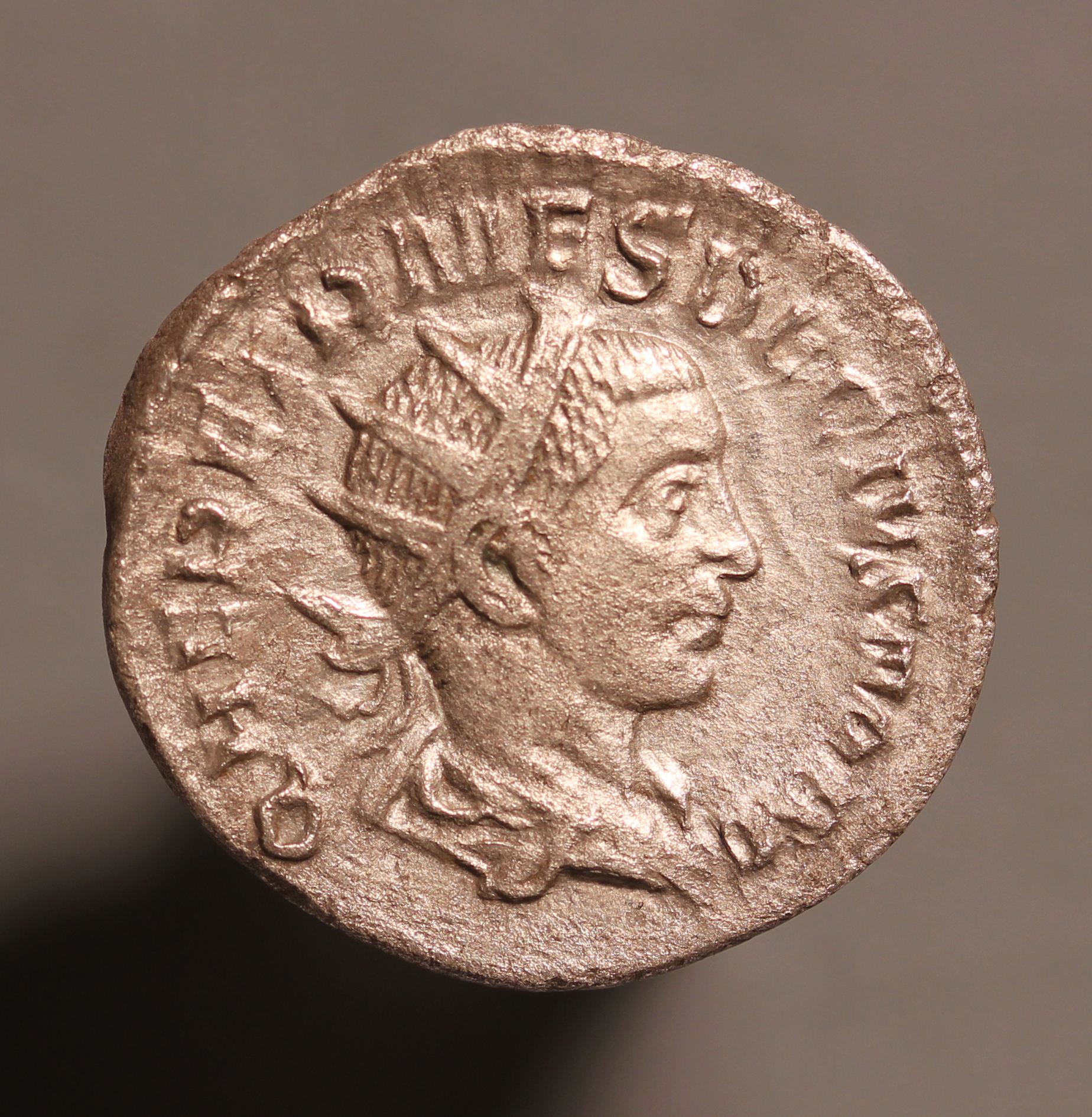 HerenniusEtruscus251AdO.jpg