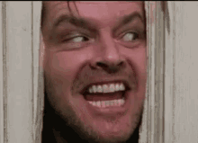 heres-johnny-stalker.gif