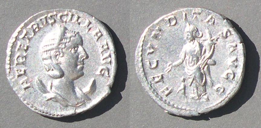 HerEtFECVNDITASAVG9293.jpg