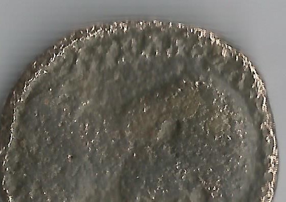 Heretr 6 001.jpg