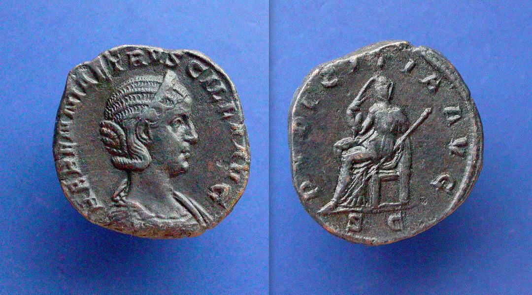 heretruscilla2.jpg