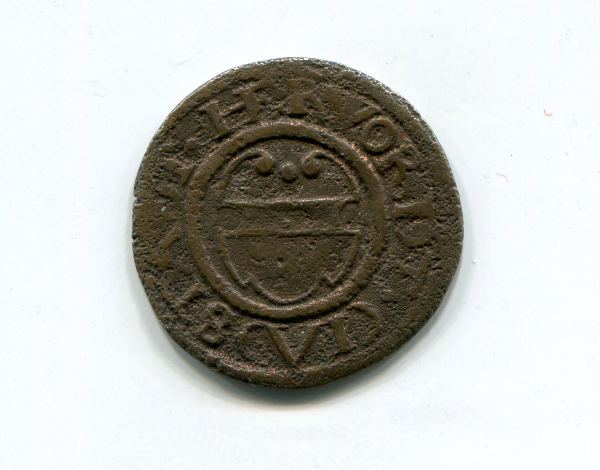 Herford Town Cu 6 Pf 1670 obv 950.jpg