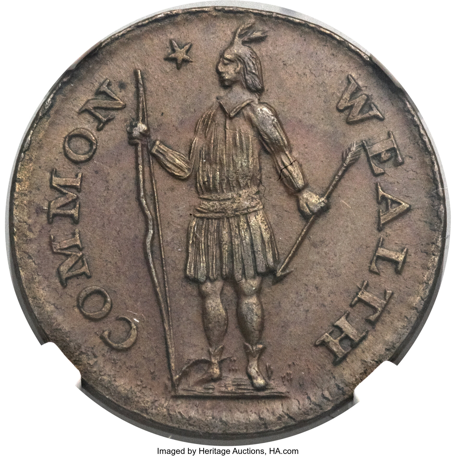 Heritage 1787 Obv.jpg