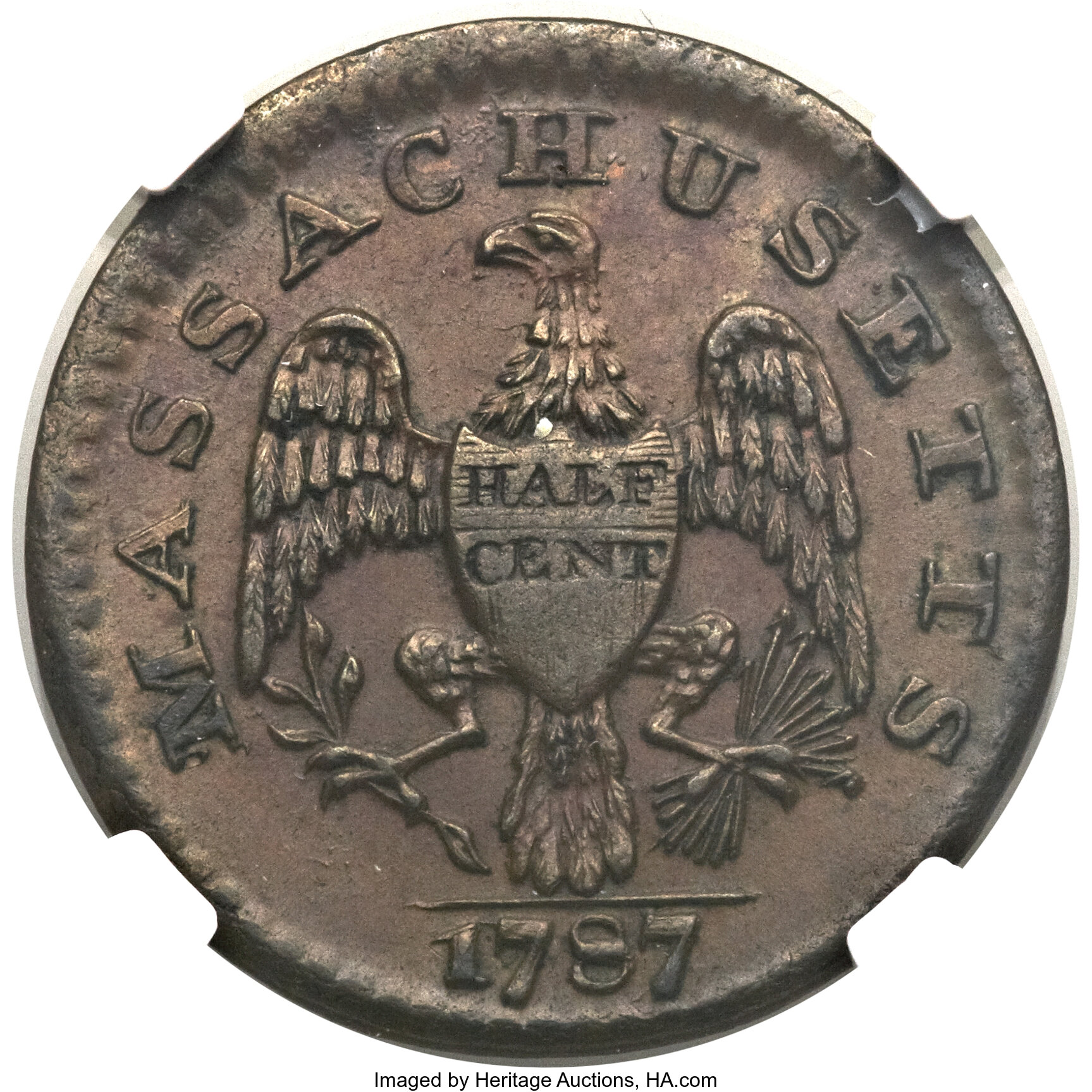 Heritage 1787 Reverse.jpg