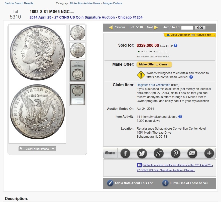 Heritage 1893-S Morgan Sal.jpg