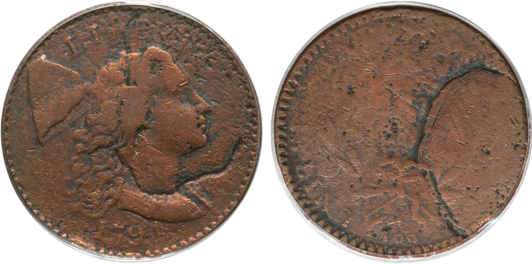 Heritage 1974 Starred Reverse.jpg