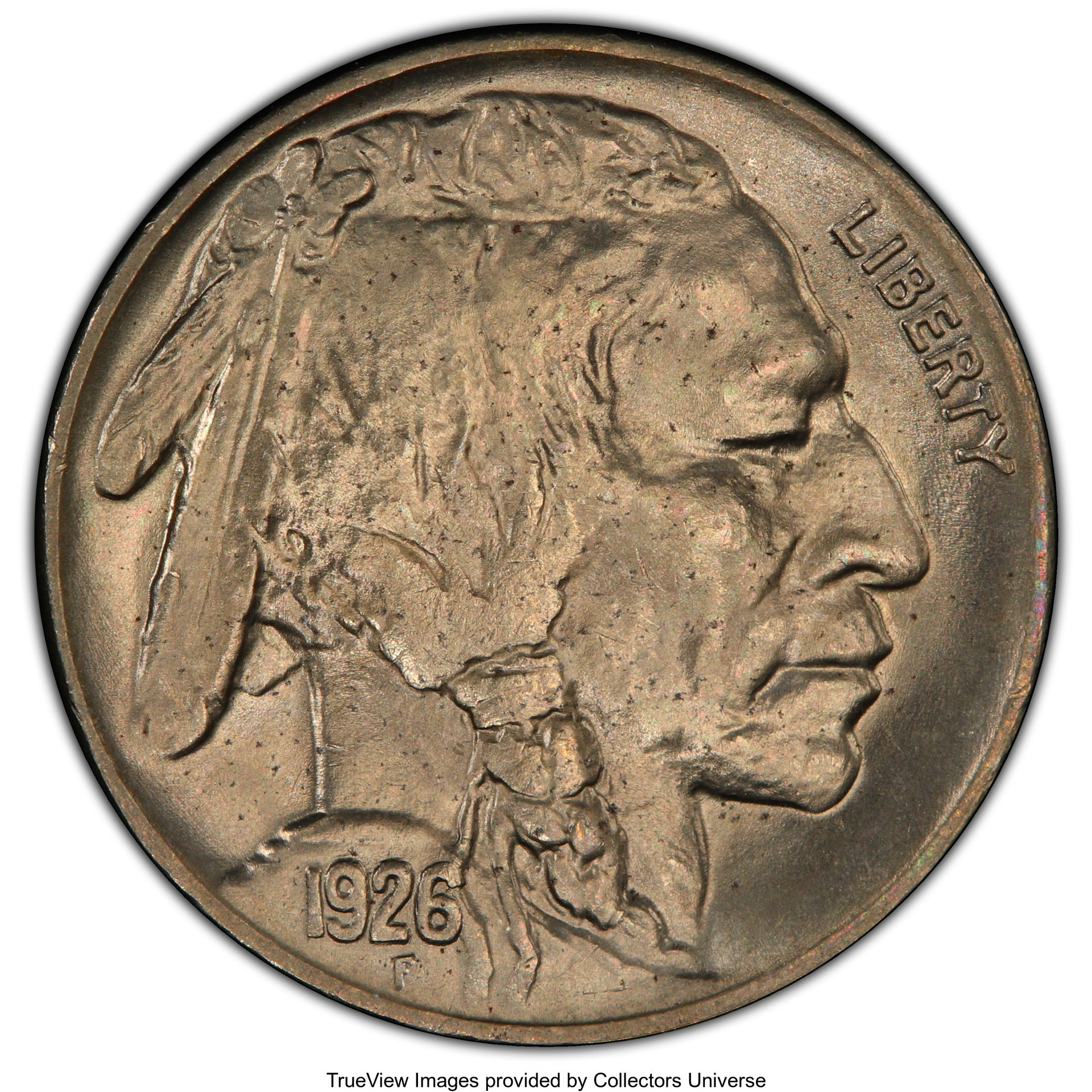 heritage 26 P obv.jpg