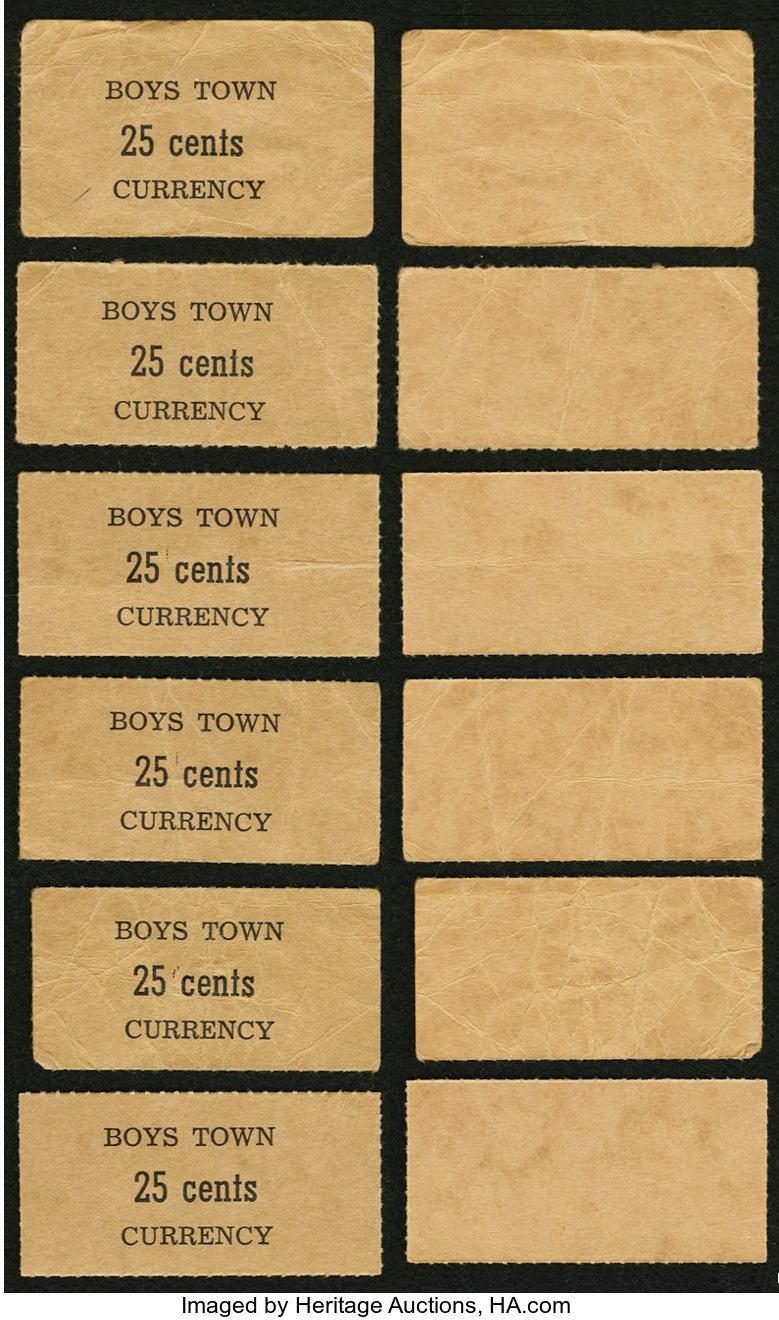 Heritage Auctions.png