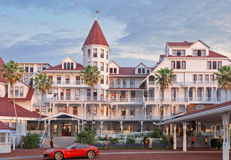 Heritage-Hotel-Del-Coronado-16-740x514.jpg