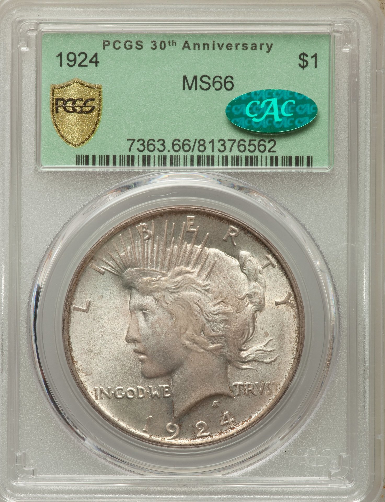 Heritage Obverse.jpg