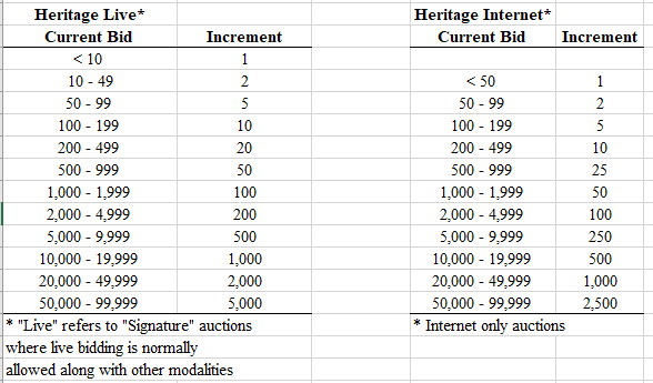 Heritage.png