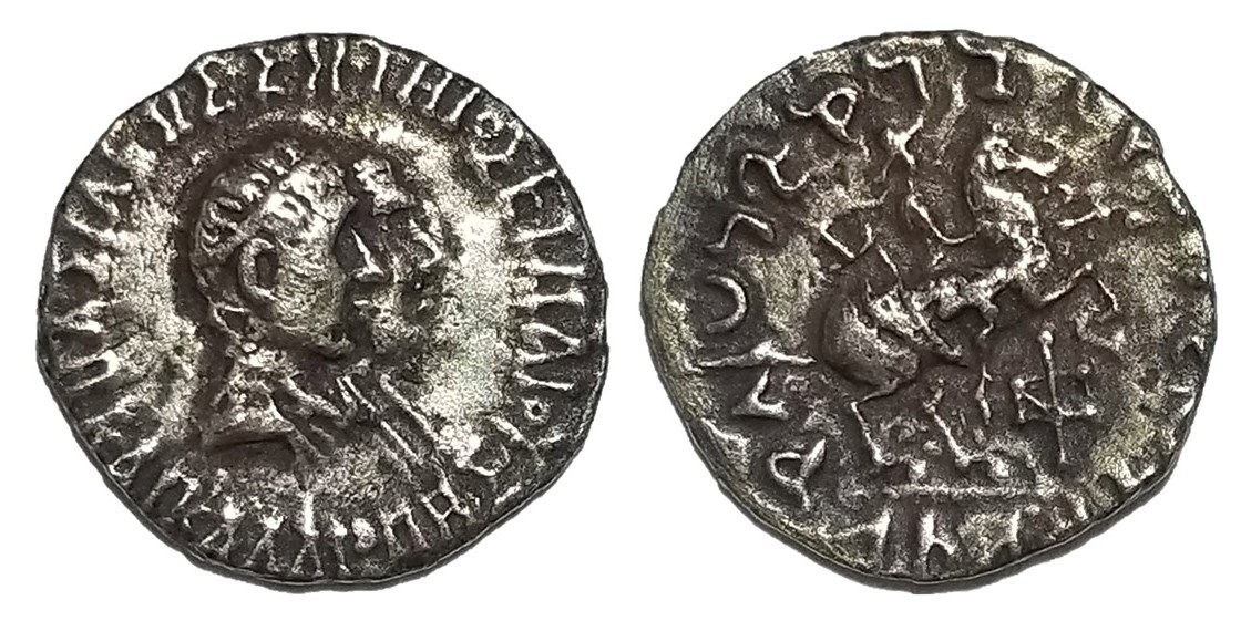 Hermaios and Calliope drachm.jpg