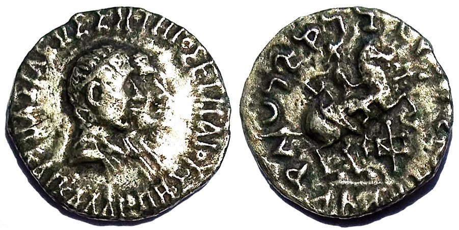 Hermaios and Calliope drachm.jpg