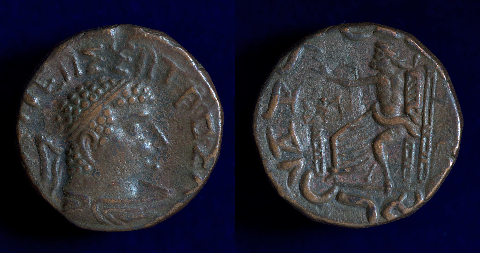 Hermaios Baktria Tet.jpg