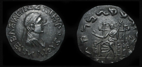 HermaiosTetradrachm80-75BC_opt.jpg