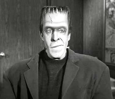 hermanmunster.png