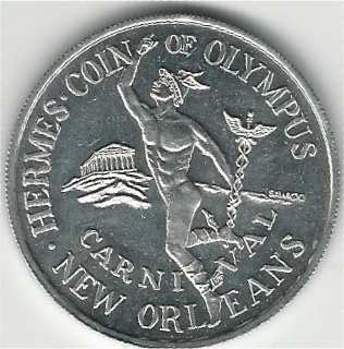 Hermes 001-0.jpg