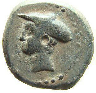 hermes a.jpg