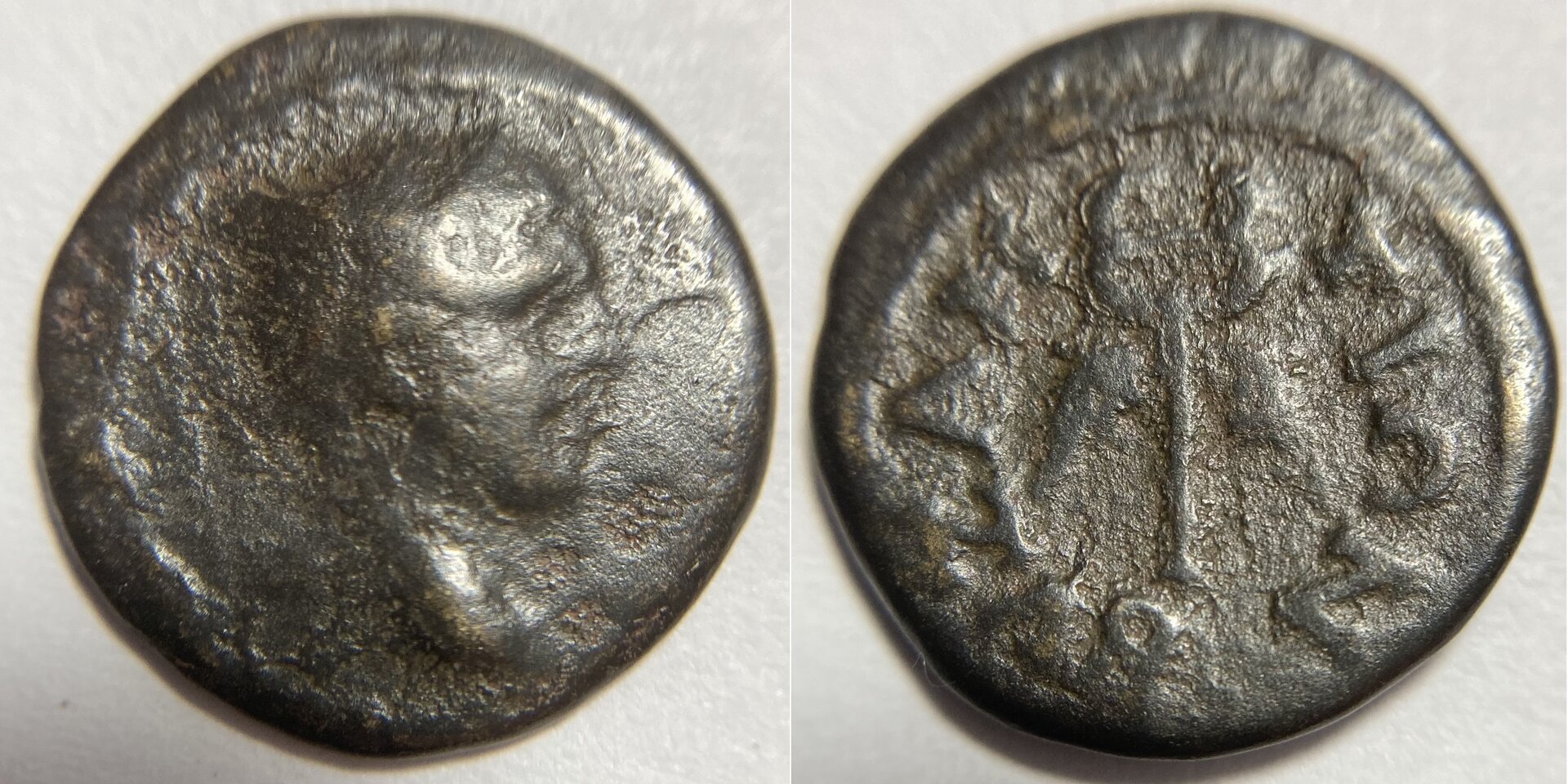 Hermes AE15 Byzantion.JPG