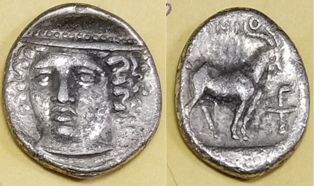 Hermes Goat .png