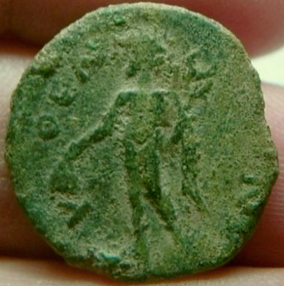 hermes.jpg
