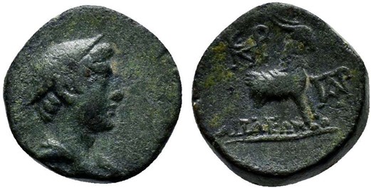 Hermes.jpg