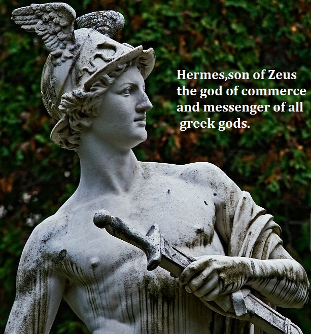 hermes.jpg