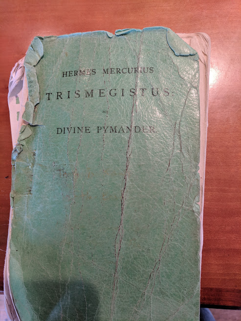 hermes.jpg