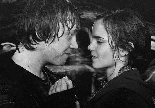 Hermione and weasely too.jpg