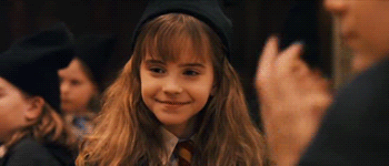 Hermione eight.gif